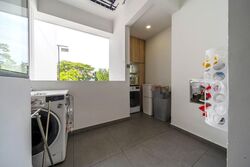 Varsity Park Condominium (D5), Condominium #578918041